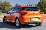 Renault Clio 2021 na predaj – fotografia 18