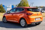 Renault Clio 2021 na predaj – fotografia 19