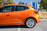 Renault Clio 2021 na predaj – fotografia 21