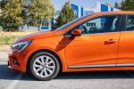 Renault Clio 2021 na predaj – fotografia 22