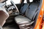 Renault Clio 2021 na predaj – fotografia 23