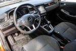 Renault Clio 2021 na predaj – fotografia 24