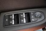 Renault Clio 2021 na predaj – fotografia 25