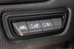 Renault Clio 2021 na predaj – fotografia 27