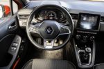 Renault Clio 2021 na predaj – fotografia 28
