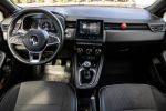 Renault Clio 2021 na predaj – fotografia 29