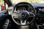 Renault Clio 2021 na predaj – fotografia 30