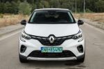 Renault Captur 2021 na predaj – fotografia 2