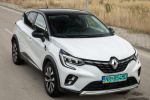 Renault Captur 2021 na predaj – fotografia 4