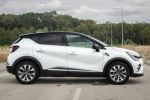 Renault Captur 2021 na predaj – fotografia 5