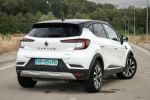 Renault Captur 2021 na predaj – fotografia 6