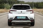 Renault Captur 2021 na predaj – fotografia 7