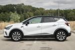 Renault Captur 2021 na predaj – fotografia 9