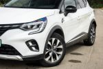 Renault Captur 2021 na predaj – fotografia 10