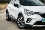Renault Captur 2021 na predaj – fotografia 11