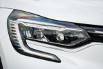 Renault Captur 2021 na predaj – fotografia 13