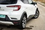 Renault Captur 2021 na predaj – fotografia 14