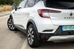 Renault Captur 2021 na predaj – fotografia 15