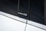 Renault Captur 2021 na predaj – fotografia 18