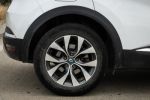 Renault Captur 2021 na predaj – fotografia 19