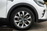 Renault Captur 2021 na predaj – fotografia 20