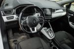 Renault Captur 2021 na predaj – fotografia 21