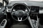 Renault Captur 2021 na predaj – fotografia 23