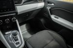 Renault Captur 2021 na predaj – fotografia 24