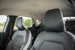 Renault Captur 2021 na predaj – fotografia 25