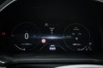 Renault Captur 2021 na predaj – fotografia 26