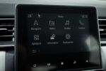 Renault Captur 2021 na predaj – fotografia 29