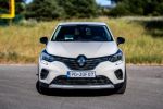 Renault Captur 2020 na predaj – fotografia 2