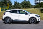 Renault Captur 2020 na predaj – fotografia 4
