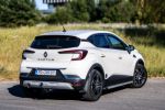 Renault Captur 2020 na predaj – fotografia 5