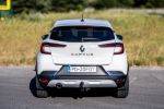 Renault Captur 2020 na predaj – fotografia 6