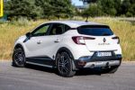 Renault Captur 2020 na predaj – fotografia 7