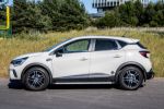 Renault Captur 2020 na predaj – fotografia 8