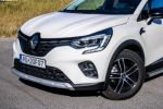Renault Captur 2020 na predaj – fotografia 9
