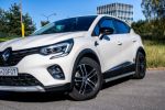 Renault Captur 2020 na predaj – fotografia 10