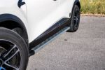 Renault Captur 2020 na predaj – fotografia 11