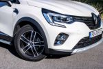 Renault Captur 2020 na predaj – fotografia 12