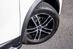 Renault Captur 2020 na predaj – fotografia 13