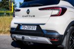 Renault Captur 2020 na predaj – fotografia 14