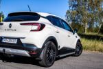 Renault Captur 2020 na predaj – fotografia 15