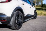 Renault Captur 2020 na predaj – fotografia 16