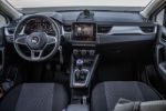 Renault Captur 2020 na predaj – fotografia 18