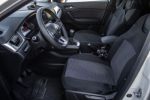 Renault Captur 2020 na predaj – fotografia 19