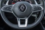 Renault Captur 2020 na predaj – fotografia 20