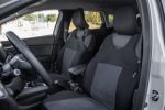 Renault Captur 2020 na predaj – fotografia 22