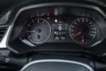 Renault Captur 2020 na predaj – fotografia 23
